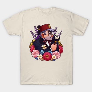 Grunkle Stan T-Shirt